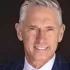 Larry Anderson,Sutton Premier Realty
