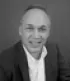 Todd Antifaev,Homelife Benchmark Realty Corp.