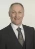 Clifford Armstrong,Sutton Group-west Coast Realty (surrey/24)