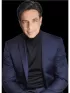 Rick Arnau,Sutton Group-west Coast Realty (abbotsford)