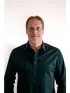 Blaine Bailey,Re/max Blueprint (abbotsford)