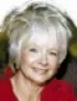 Carole Ball,Re/max Treeland Realty
