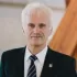 John Barbisan,Sutton Premier Realty