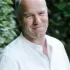 Robert Blair,Re/max Colonial Pacific Realty