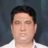 Yuvraj Brar,Planet Group Realty Inc.