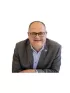 Rene Brassard,Re/max Truepeak Realty
