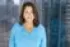 Beebe Cline,Hugh & Mckinnon Realty Ltd.