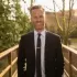 Ty Corsie,Royal Lepage - Wolstencroft