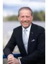 Voytek Czeczott,Team 3000 Realty Ltd.