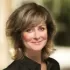 Sarah Daniels,Macdonald Realty (surrey/152)