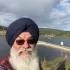 Gurmeet Dhaliwal,Royal Lepage Little Oak Realty