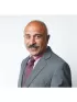 Nat Dhaliwal,Century 21 Coastal Realty Ltd.