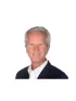 Gary Dirksen,Royal Lepage Little Oak Realty