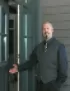Jim Dorey,Royal Lepage Northstar Realty (s. Surrey)