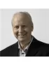 Bruce Dougall,Re/max Kelowna