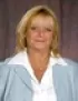 Lori Dyck,Century 21 Coastal Realty Ltd.
