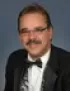 Rick Eden,Sutton Group-west Coast Realty (abbotsford)