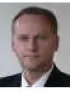 George Ens,Homelife Advantage Realty (central Valley) Ltd.