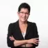 Patti Evans,Royal Lepage Little Oak Realty