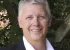 Ron Falk,Royal Lepage Little Oak Realty