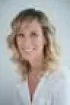 Carrie Flemmer Marshall,Royal Lepage Northstar Realty (s. Surrey)