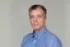 Michael Gibson,Sutton Group-west Coast Realty (abbotsford)