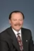 Harvey Goodwin,Sutton Group-west Coast Realty (abbotsford)
