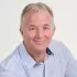 Jeff Greenhalgh,Sutton Group-west Coast Realty (abbotsford)