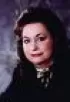 Lydia Hachey,Re/max Performance Realty