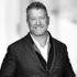 Ben Hardy,Re/max Lifestyles Realty (langley)