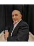 Philip Hayes,Macdonald Realty (langley)