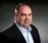 Todd Hendrickson,Royal Lepage Little Oak Realty