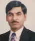Ashok Joshi,Royal Lepage Global Force Realty