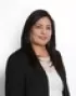 Binder Kalkat,Homelife Benchmark Titus Realty