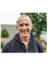 Robert Kalo,Re/max Treeland Realty