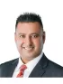 Sukhi Kang,Century 21 Coastal Realty Ltd.