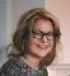 Blondine Keresztvey,Lighthouse Realty Ltd.