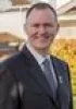 Brian Kirkwood,Century 21 Coastal Realty Ltd.