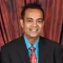 Diven Kisun,Sutton Group-west Coast Realty (surrey/24)