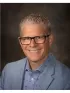 Steve Klassen,Re/max Treeland Realty