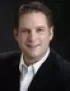Rob Koslowsky,Sutton Group-west Coast Realty (abbotsford)