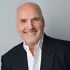 Mark Lofthouse,Royal Lepage Northstar Realty (s. Surrey)