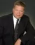 Dean Lovberg,Re/max 2000 Realty