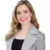 Lisa Macaulay,Macdonald Realty (surrey/152)
