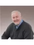 Dean Macdonald,460 Realty Powell River