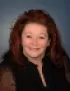 Gloria Farrell,Sutton Group-west Coast Realty (abbotsford)