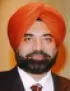 Harjinder Mangat,Sutton Group-west Coast Realty (surrey/120)