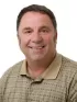 Gary Mcgratten,Saba Realty Ltd.