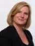 Margot Miller,Homelife Benchmark Realty (langley) Corp.