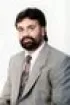 Jasbir Nahal,Macdonald Realty (delta)